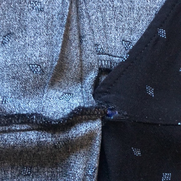 Wrap Dress Midi - Picture 6 of 8